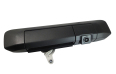 Tailgate pickup cameras for Toyota Tacoma T-128