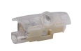 Toyota Camry Car Welcome Light