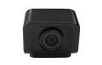 Universal DVR D-067