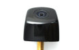 Universal Mini Camera for Passenger Vehicle CA-401