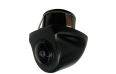 Universal Mini Camera for Passenger Vehicle T-173