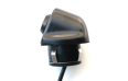 Universal Mini Camera for Passenger Vehicle T-173