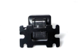 Universal Rearview Camera for Passenger Vehicle CA-207