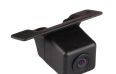 Universal Rearview Camera for Passenger Vehicle CA-508
