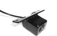 Universal Rearview Camera for Passenger Vehicle CA-508