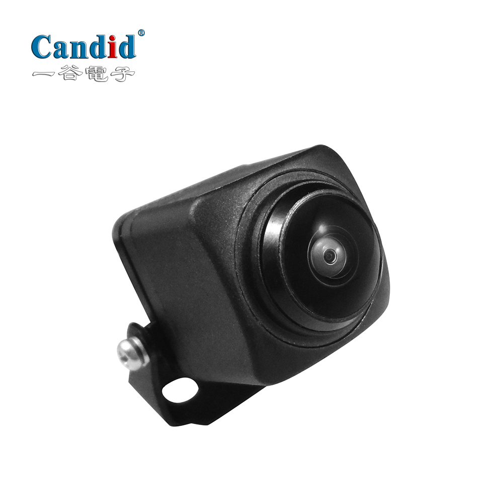 car camera