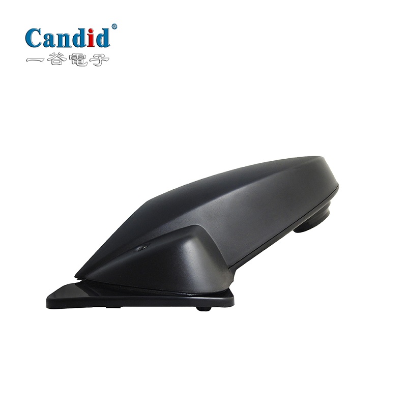 Universal Camera T-008