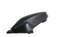 Camera for Mercedes-Benz Sprinter RV T-008