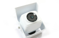 reversing cameras CA-9993