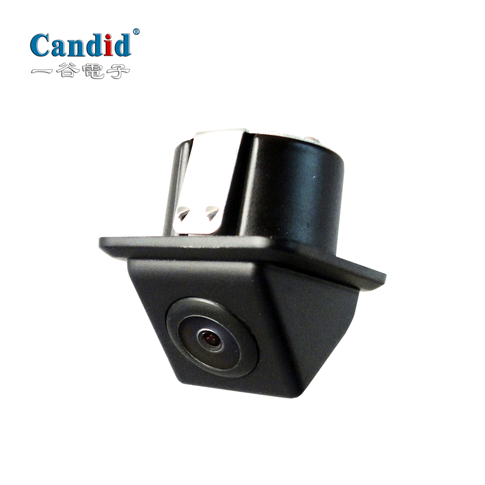 universal car cameras CA-301