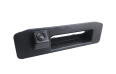 Candid/OEM Vehicle Customized Trunk Handle Camera for Mercedes-Benz CA-709