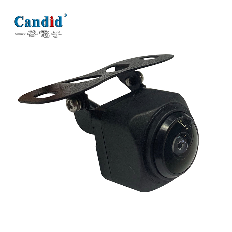 Car camera T-149