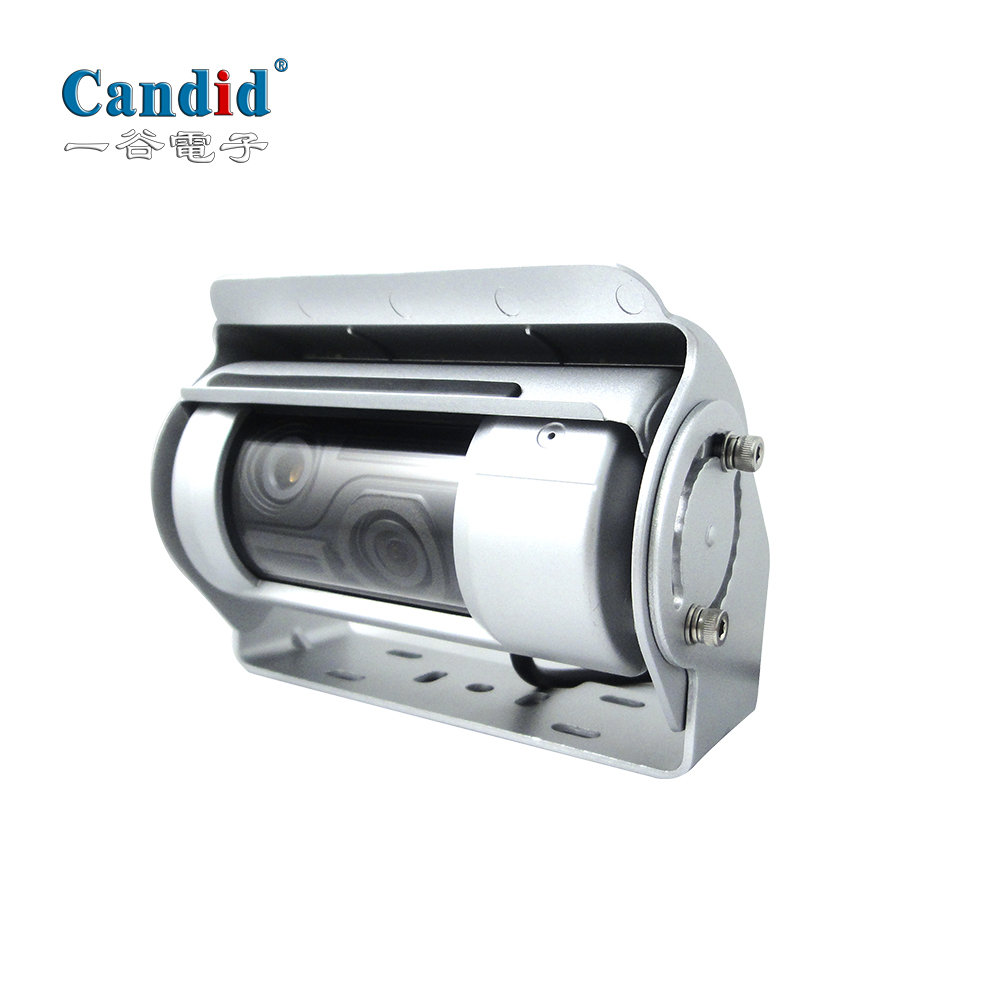 Camera CA-9110