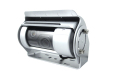Camera CA-9110