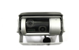 Camera CA-9110