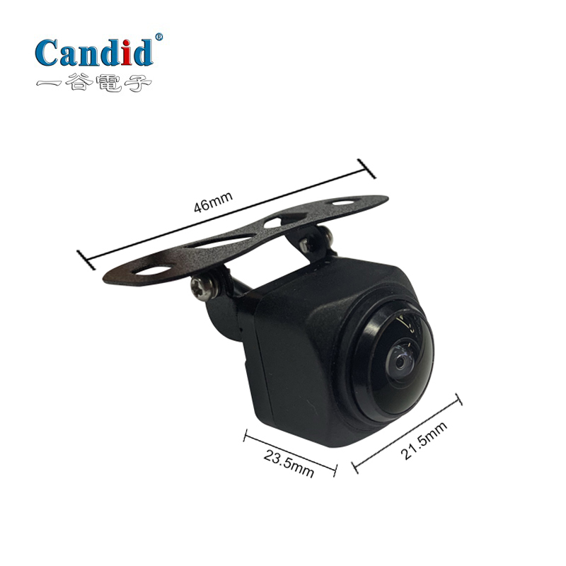 Car camera T-149