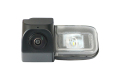 Car camera LC200