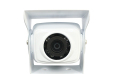 reversing cameras CA-9993
