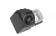 Car camera LC200