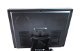 Truck/Bus/ Heavy duty vehicle driver monitoring system CA-7003