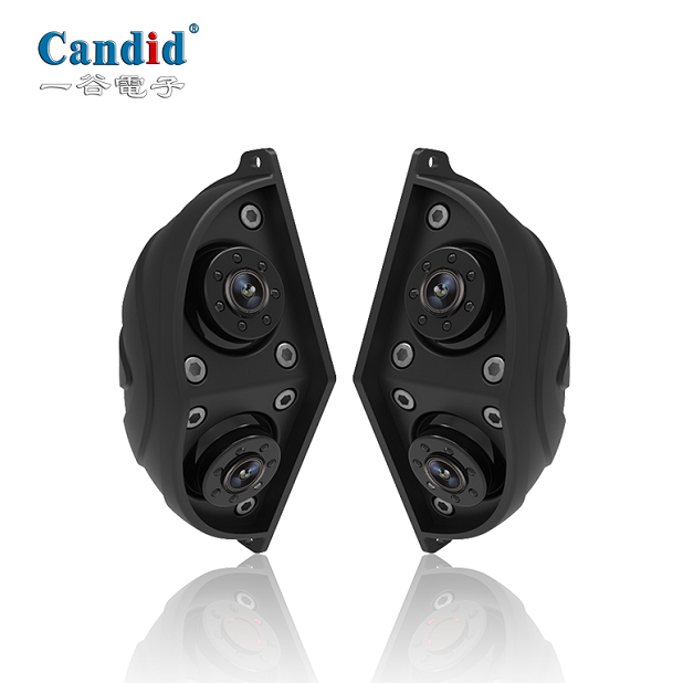 Introduction of microwave radar | sony microwave radar bsd