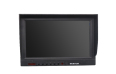 9-inch trailer blind spot detection system