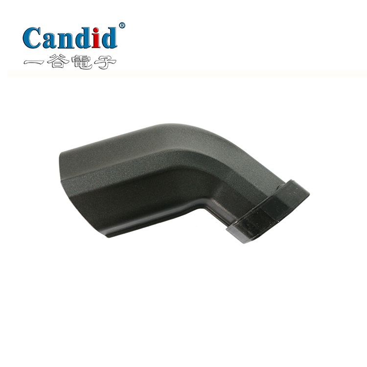 Commercial Cameras- Dual-lens design- G047