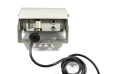 Camera CA-9110