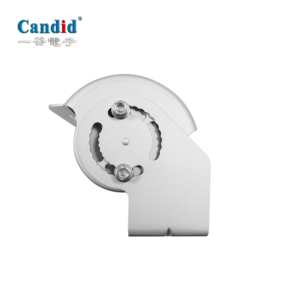 Camera CA-9110
