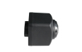AHD Car Camera 8 Pin