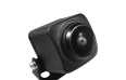 Car camera CA-309
