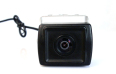 Commercial vehicle rearview camera CA-9220