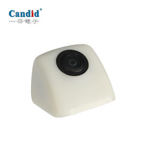 Car Camera T-020