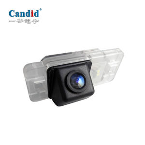  Cameras For BMW 3series /5series/X1/X3/X5/X6/M5